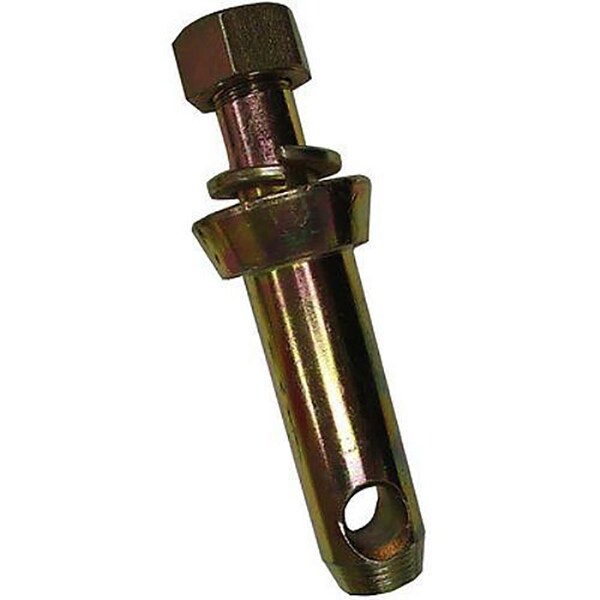 Aftermarket Lower Link Pins fits Various Makes Models Listed Below 195425M1 131010 - main